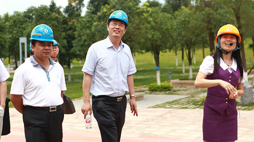 6165cc½ðɳ×ÜÕ¾(China)¼ì²âÓÐÏÞ¹«Ë¾-BinG°Ù¿Æ