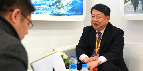 6165cc½ðɳ×ÜÕ¾(China)¼ì²âÓÐÏÞ¹«Ë¾-BinG°Ù¿Æ