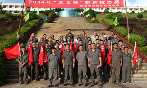 6165cc��ɳ��վ(China)������޹�˾-BinG�ٿ�