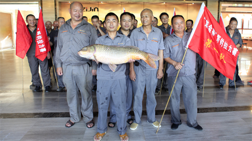 6165cc��ɳ��վ(China)������޹�˾-BinG�ٿ�