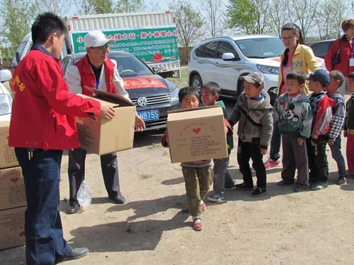 6165cc��ɳ��վ(China)������޹�˾-BinG�ٿ�