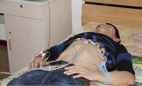 6165cc��ɳ��վ(China)������޹�˾-BinG�ٿ�