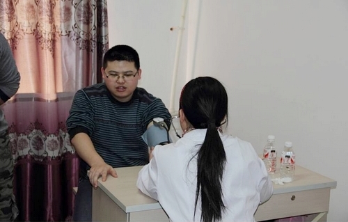 6165cc��ɳ��վ(China)������޹�˾-BinG�ٿ�