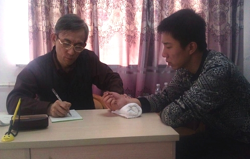 6165cc��ɳ��վ(China)������޹�˾-BinG�ٿ�