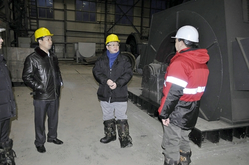 6165cc��ɳ��վ(China)������޹�˾-BinG�ٿ�