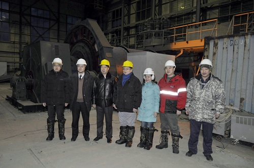 6165cc��ɳ��վ(China)������޹�˾-BinG�ٿ�