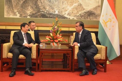 6165cc½ðɳ×ÜÕ¾(China)¼ì²âÓÐÏÞ¹«Ë¾-BinG°Ù¿Æ