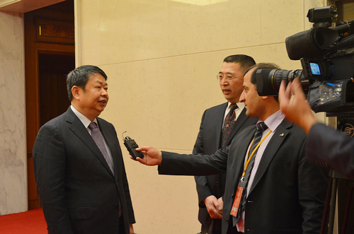 6165cc½ðɳ×ÜÕ¾(China)¼ì²âÓÐÏÞ¹«Ë¾-BinG°Ù¿Æ