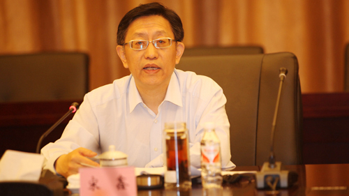 6165cc½ðɳ×ÜÕ¾(China)¼ì²âÓÐÏÞ¹«Ë¾-BinG°Ù¿Æ