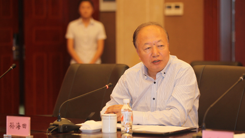 6165cc½ðɳ×ÜÕ¾(China)¼ì²âÓÐÏÞ¹«Ë¾-BinG°Ù¿Æ