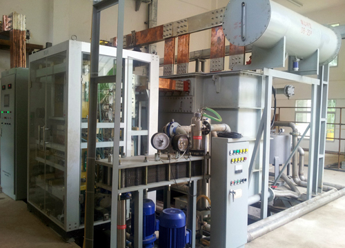 6165cc��ɳ��վ(China)������޹�˾-BinG�ٿ�