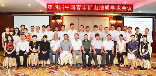 6165cc��ɳ��վ(China)������޹�˾-BinG�ٿ�