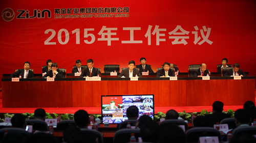 6165cc��ɳ��վ(China)������޹�˾-BinG�ٿ�