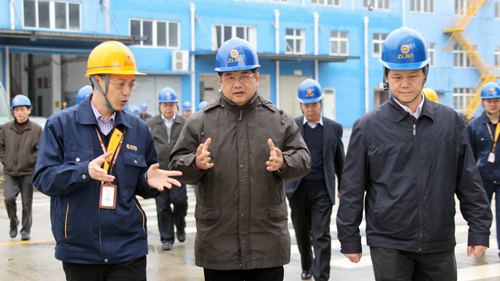 6165cc½ðɳ×ÜÕ¾(China)¼ì²âÓÐÏÞ¹«Ë¾-BinG°Ù¿Æ