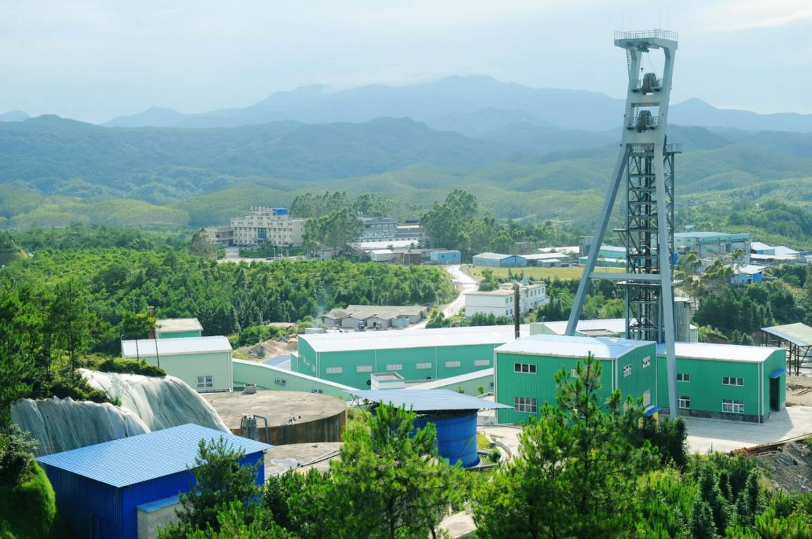 6165cc��ɳ��վ(China)������޹�˾-BinG�ٿ�