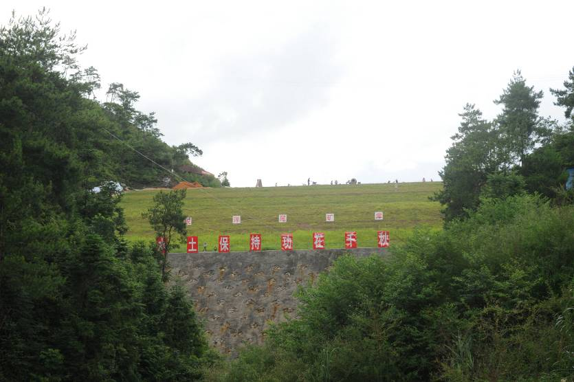 6165cc��ɳ��վ(China)������޹�˾-BinG�ٿ�