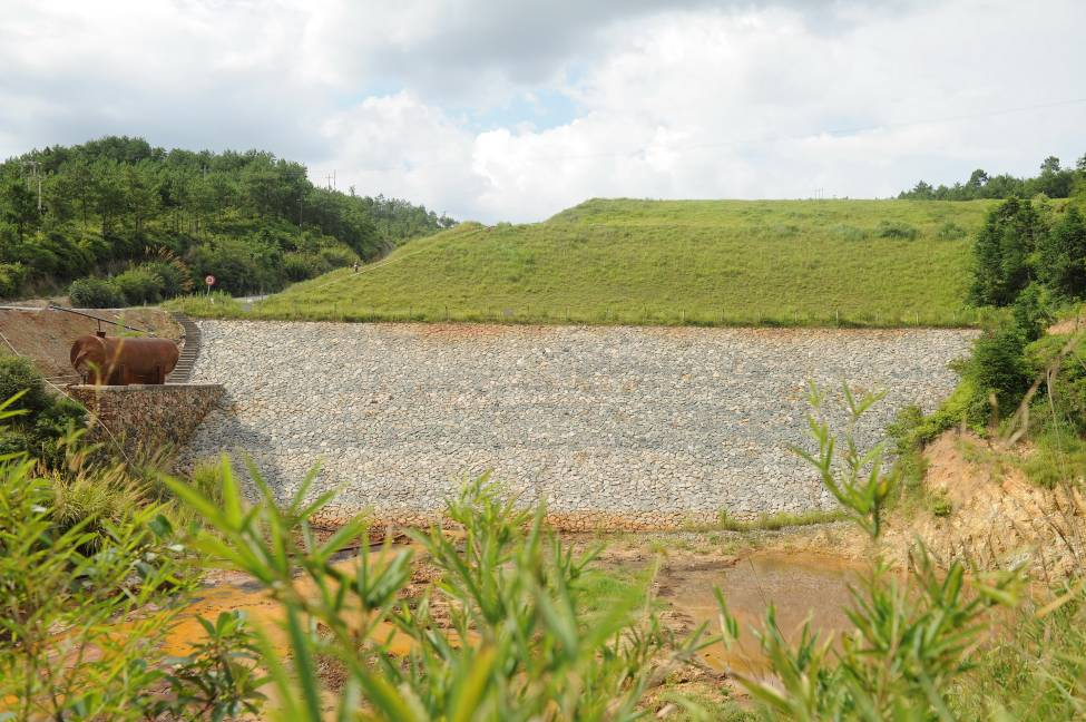 6165cc��ɳ��վ(China)������޹�˾-BinG�ٿ�