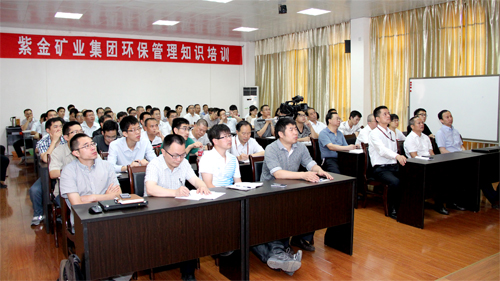 6165cc金沙总站(China)检测有限公司-BinG百科