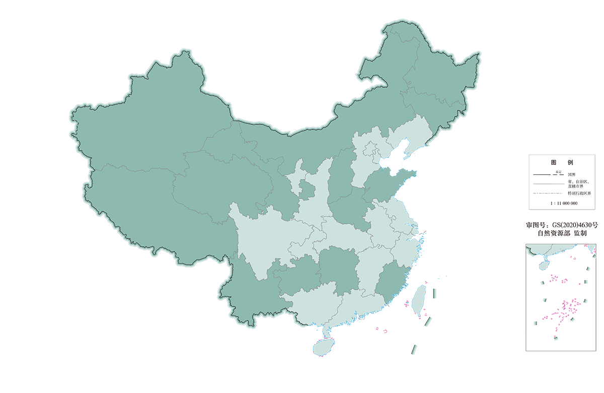 6165cc��ɳ��վ(China)������޹�˾-BinG�ٿ�