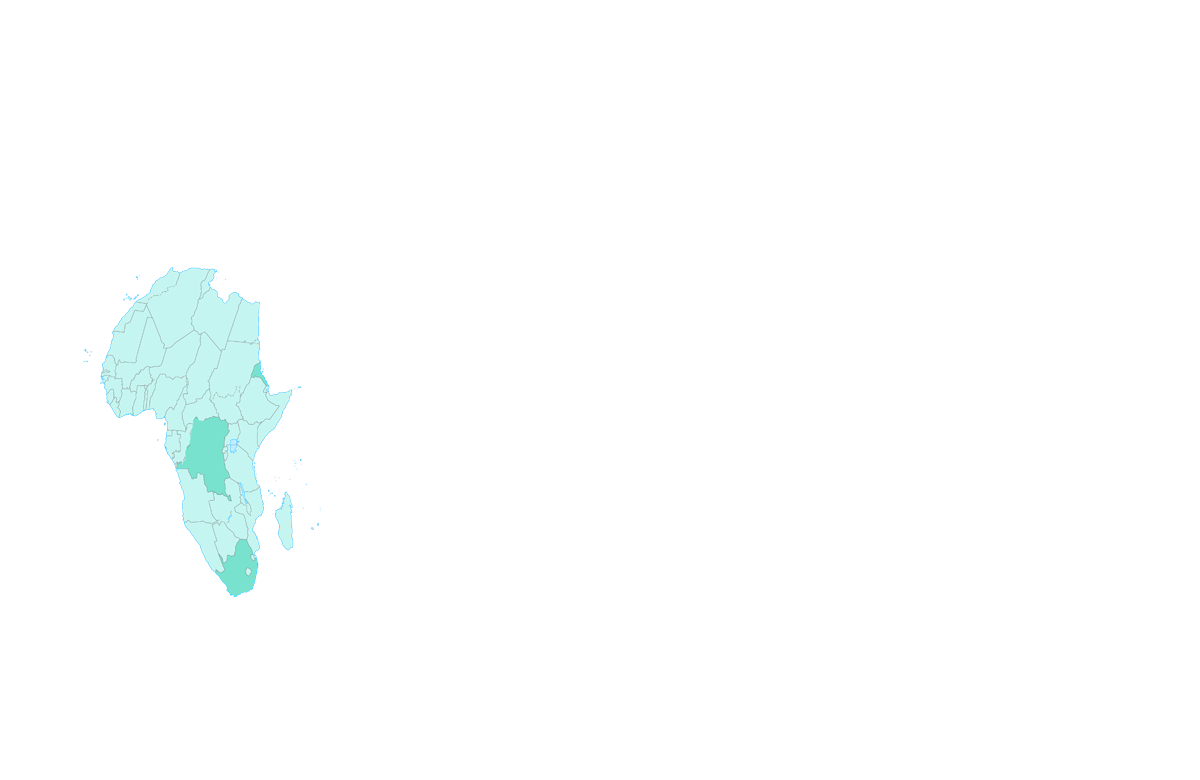 6165cc��ɳ��վ(China)������޹�˾-BinG�ٿ�