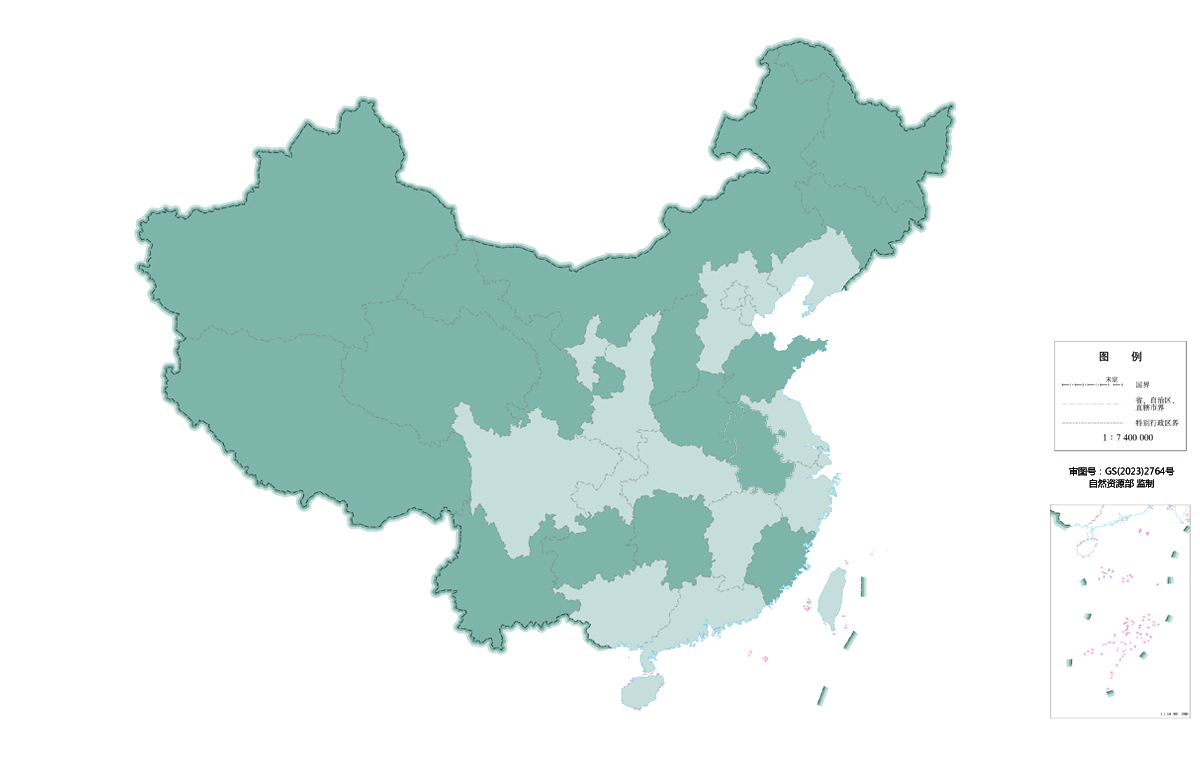 6165cc��ɳ��վ(China)������޹�˾-BinG�ٿ�