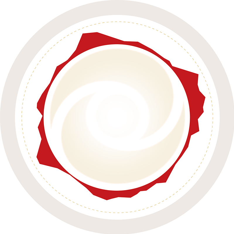 6165cc��ɳ��վ(China)������޹�˾-BinG�ٿ�