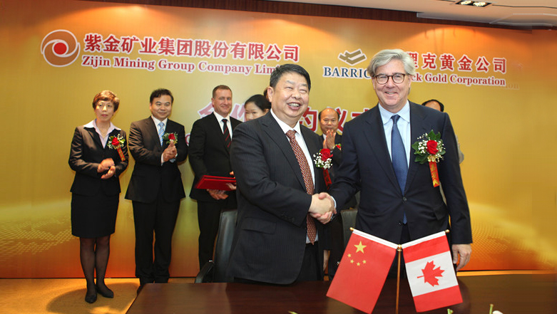 6165cc��ɳ��վ��ҵ��������ʿ�ҵ��ͷ�����֡� ҵ