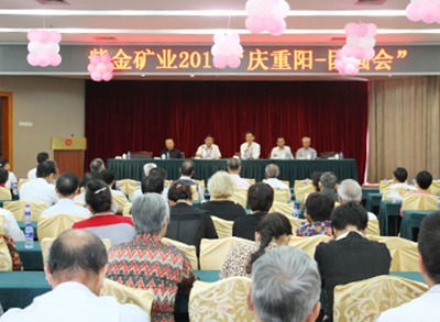 6165cc��ɳ��վ��ҵ�ٿ���������Բ��