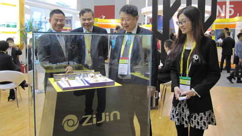 �й���ҵ��ح6165cc��ɳ��վ�����״�����2015�й����ʿ�ҵ���