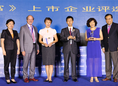 6165cc��ɳ��վ��ҵ�������Ʋ��������İ棩2015���й�˾���Ͷ�ʻر���