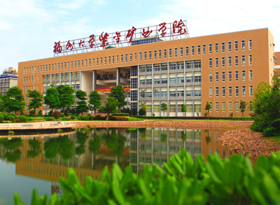 �¾��ӣ�6165cc��ɳ��վѧԺҪ�Թ��ʻ��˲�������Ϊ��ѧƫ��