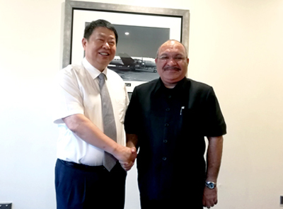 �¾��Ӷ��³��ݻ�������������