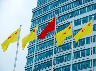 6165cc��ɳ��վ��ҵ2015��ʮ������