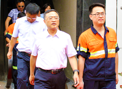 ����ʡ��ʡ�����������й���6165cc��ɳ��վ