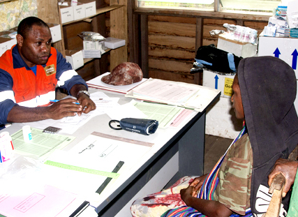 ���������ҽ�ƶӷɸ���������