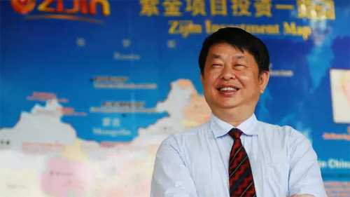 �й��ƽ�ح�¾��ӵ�ս��ͷ���������Ұ