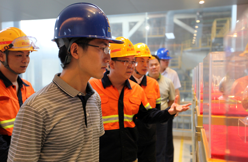 �Ϻ��ش��س�������6165cc��ɳ��վͭҵ����