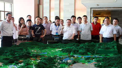 �����ص�ƽ���ҵ����������6165cc��ɳ��վɽ��ͭ��