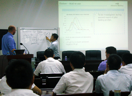 ׯ�������6165cc��ɳ��վ��ұ���չ�˾��������Һ����ͭ������