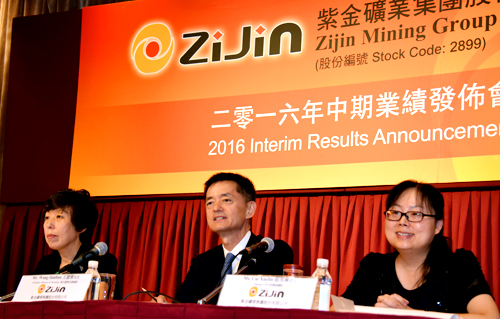 6165cc��ɳ��վ��ҵ����۾���2016������ҵ��������