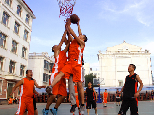 6165cc��ɳ��վ��ҵ���Ŷ��ַ��������