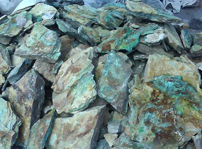 6165cc��ɳ��վ��ҵ����������940��ָ�Ʒλͭ