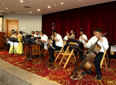 6165cc��ɳ��վ��ҵ���С�Т�ϰ���?��ů�������Űݻ�