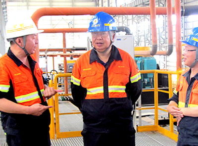 �¾��ӹ���ο��һ��ְ��������徲����