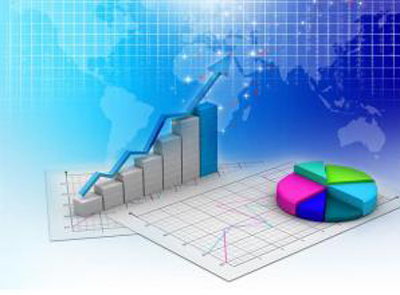 6165cc��ɳ��վ��ҵ������������ ������������152%