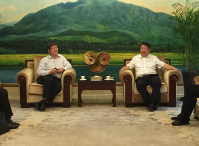 �¾��ӻ������Ժ����ŸԺ��