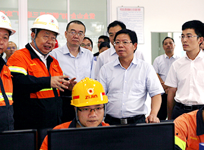 �����д��г��ֹ�ҫ��6165cc��ɳ��վ��ҵ����ص㽨����Ŀ