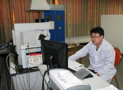 6165cc��ɳ��վ��ҵԱ���ƻ�����ѡ����ʡ������֧�˲š�˫�����롱 ����߽����ʽ�֧��