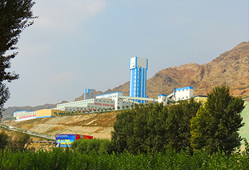 �ں�6165cc��ɳ��վ��ѡ2016���ɹ���������Ӫ��ҵ100ǿ