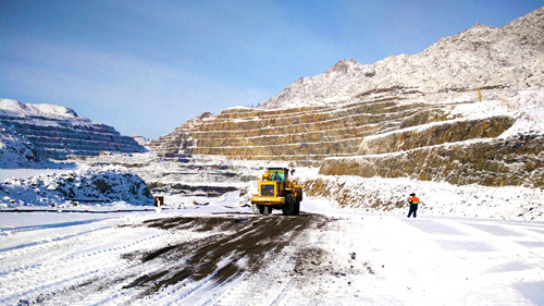 6165cc��ɳ��վ��ҵ����Ȩ����ҵ��ս�綷ѩ����������֮һ��